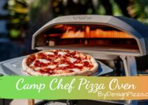 Camp Chef Pizza Oven: What Makes It Special?