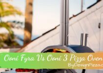Ooni Fyra Vs Ooni 3 Pizza Oven – How Does The New Ooni Fyra Compare To Ooni 3?