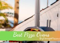 [TOP 15] Best Pizza Ovens Reviews In 2022: Tested and Rated