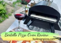 Bertello Pizza Oven Review | Uncover the Pros & Cons of This Popular Model