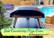 8 of the Best Countertop Pizza Ovens | A Comprehensive Guide