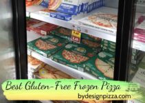 The Best Gluten-Free Frozen Pizza – 9 Brands Reviewed