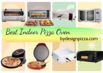 8 Best Indoor Pizza Ovens: Buying Guide