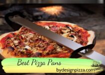 Best Pizza Pan: 9 Our Choices – What’s The Best Pick?