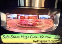 Solo Stove Pizza Oven Review – Everything You Need to Know