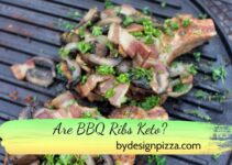 Are BBQ Ribs Keto? Uncovering the Truth