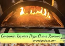 Consumer Reports Pizza Ovens Reviews | Find the Best Oven for You 